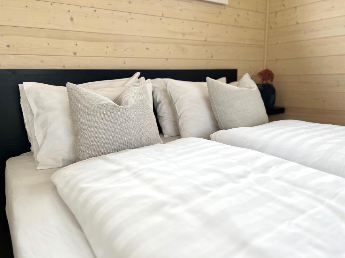 Rey Stays - Small & Cozy Studio เฮิฟน์ ภายนอก รูปภาพ